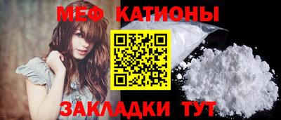 кокаин колумбия Кизилюрт