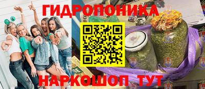 кокаин колумбия Кизилюрт