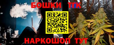 кокаин колумбия Кизилюрт