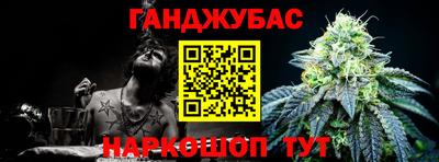 кокаин колумбия Кизилюрт