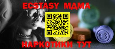 прущий лед Коломна