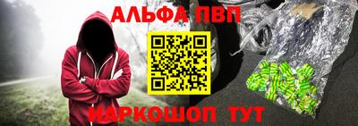 кокаин колумбия Кизилюрт
