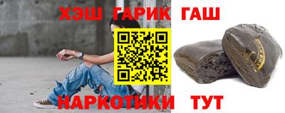 кокаин колумбия Кизилюрт