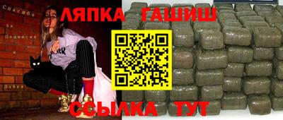 кокаин колумбия Кизилюрт