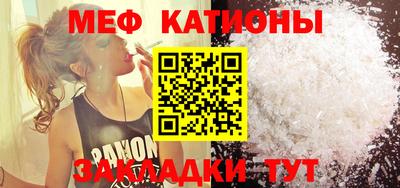 кокаин колумбия Кизилюрт
